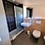 Hotel Campanile Toulouse - Blagnac Aeroport