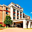 SpringHill Suites by Marriott Chicago Schaumburg/Woodfield Mall