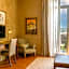 Hotel Bremon by Grup Duquessa