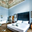 Soprarno Suites