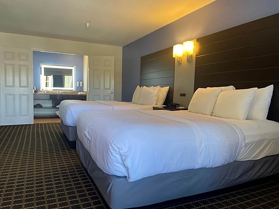 Hotel Solares