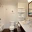 Hampton Inn By Hilton & Suites Cincinnati/Kenwood, OH