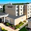 Homewood Suites by Hilton Boston/Canton, MA