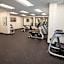 TownePlace Suites by Marriott Boynton Beach