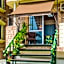Hotel Sunset Zanpa
