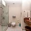 Transatlantik Hotel & Spa - Ultra All Inclusive