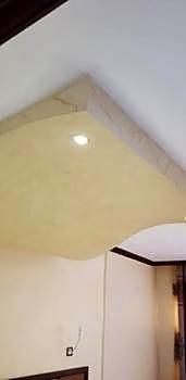 Assala Hotel