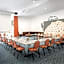 KUHOTEL Steinplatte, Trademark Collection by Wyndham