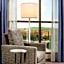 DoubleTree By Hilton Hotel Irvine-Spectrum