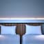 Ibis Annecy - Cran-Gevrier