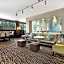 Best Western Plus Agate Beach Inn