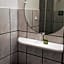 LOGIS - Hotel & restaurant "L'envie des mets"