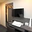 Hotel Sunriver Shimanto - Vacation STAY 97937