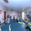 Sea Breeze Beach House All Inclusive by Ocean Hotels