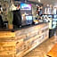 King Alfred Hotel