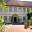 Schloss Sennfeld - Schloss Akademie & Eventlocation -