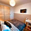 ClickTheFlat Miła Center Apart Rooms
