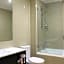 Carlyle Suites & Apartments