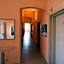 Relax Hotel-Ludwigshafen