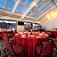Holiday Inn Estes Park By IHG