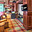 Graduate by Hilton Providence