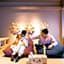 Grandvrio Hotel Beppuwan Wakura - ROUTE INN HOTELS -