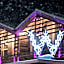 W Verbier