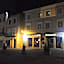 Hotel Pellegrino E Pace