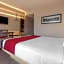 City Express by Marriott Leon