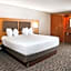 MainStay Suites Springfield IL