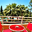 Apollonia Hotel Apartments