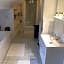 B&B De Roode Leeuw
