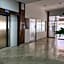 Hotel Don Miguel