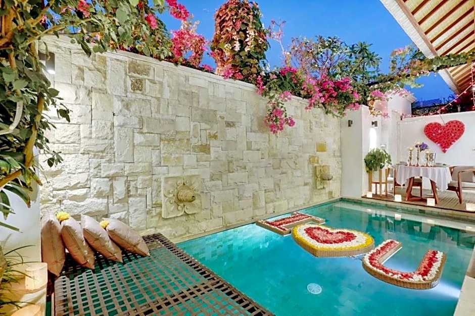 La Vie Villa Seminyak by Ini Vie Hospitality