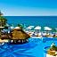 El Oceano Beach Hotel