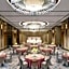 Courtyard by Marriott Hong Kong Sha Tin