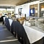 Carvi Beach Hotel