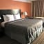 Days Inn by Wyndham Jacksonville Baymeadows