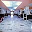 Hotel Maria Victoria Xalapa