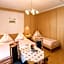 Hotel Tautermann