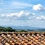 Borgo La Grancia