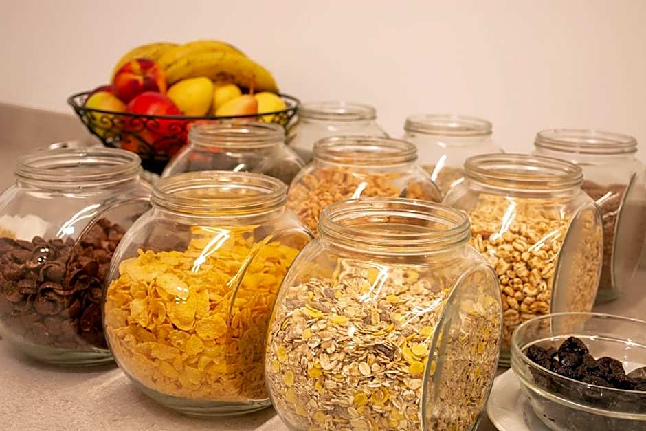 Landhotel Post Ebensee am Traunsee ***S