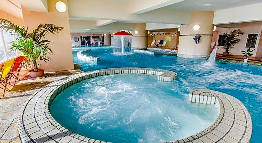 Maholova Minds Miura Resort