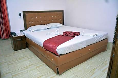Naba Inn