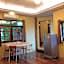 Treasure Inn Khaoyai