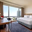 Melia Lisboa Oriente Hotel