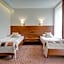 Hotel Gromada Warszawa Centrum