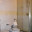 Hotel Ristorante Donato S.R.L.