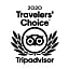 Citadines Central Shinjuku Tokyo - Vacation STAY 25452v