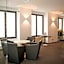 Hotel Heidelberger Hof